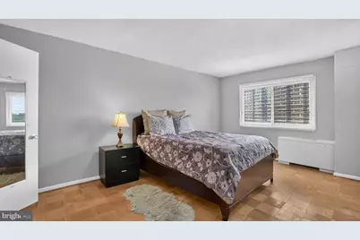 1121 University Boulevard W #613-B, Silver Spring, MD 20902 - Photo 17