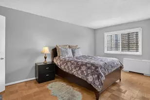 1121 University Blvd W, Silver Spring, MD 20902 - Photo 17