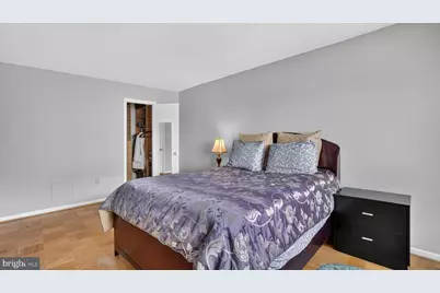1121 University Boulevard W #613-B, Silver Spring, MD 20902 - Photo 19