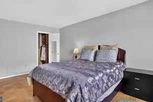 1121 University Blvd W, Silver Spring, MD 20902 - Photo 19