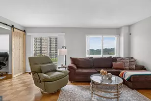 1121 University Blvd W, Silver Spring, MD 20902 - Photo 5