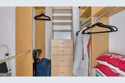 1121 University Boulevard W #613-B, Silver Spring, MD 20902 - Photo 21