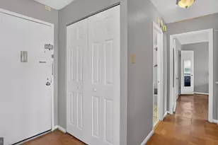 1121 University Blvd W, Silver Spring, MD 20902 - Photo 3
