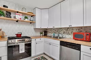 1121 University Blvd W, Silver Spring, MD 20902 - Photo 11