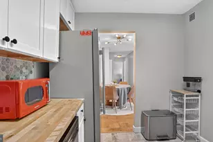 1121 University Blvd W, Silver Spring, MD 20902 - Photo 13