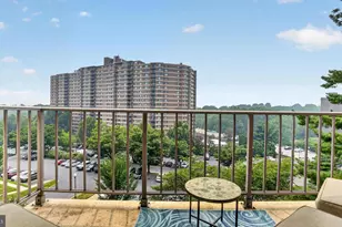 1121 University Blvd W, Silver Spring, MD 20902 - Photo 27