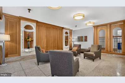 1121 University Boulevard W #613-B, Silver Spring, MD 20902 - Photo 29