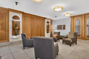 1121 University Blvd W, Silver Spring, MD 20902 - Photo 29