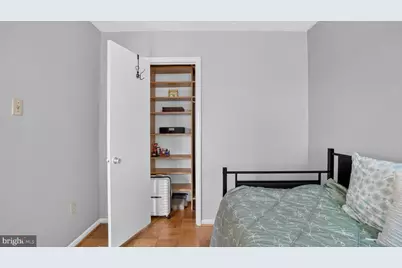 1121 University Boulevard W #613-B, Silver Spring, MD 20902 - Photo 25