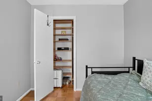 1121 University Blvd W, Silver Spring, MD 20902 - Photo 25