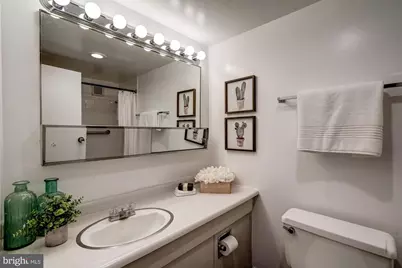 5500 Friendship Boulevard #1708N, Chevy Chase, MD 20815 - Photo 19