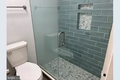 5500 Friendship Boulevard #1708N, Chevy Chase, MD 20815 - Photo 15