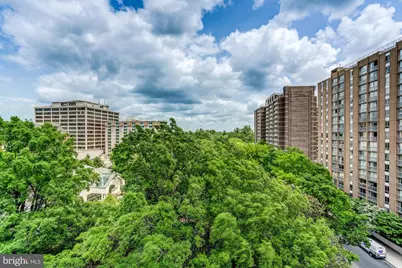 5500 Friendship Boulevard #1708N, Chevy Chase, MD 20815 - Photo 11