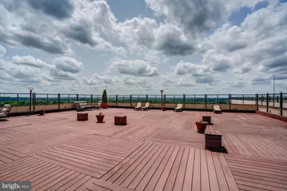 5500 Friendship Boulevard #1708N, Chevy Chase, MD 20815 - Photo 27