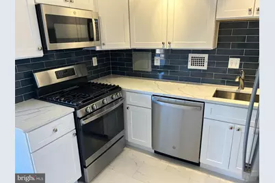 5500 Friendship Boulevard #1708N, Chevy Chase, MD 20815 - Photo 7