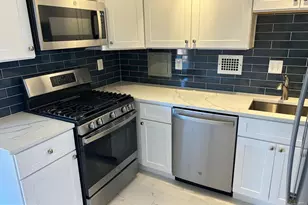 5500 Friendship Blvd, Chevy Chase, MD 20815 - Photo 7