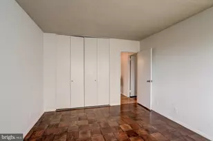 5500 Friendship Blvd, Chevy Chase, MD 20815 - Photo 17