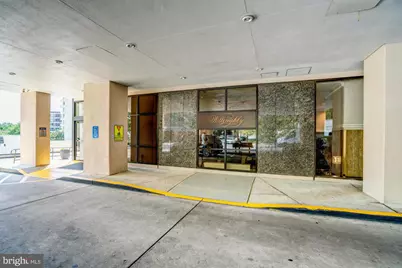 5500 Friendship Boulevard #1708N, Chevy Chase, MD 20815 - Photo 29