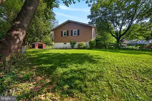 13500 Turkey Branch Pkwy, Rockville, MD 20853 - Photo 41