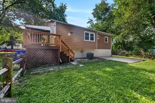 13500 Turkey Branch Pkwy, Rockville, MD 20853 - Photo 37