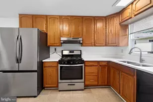 13500 Turkey Branch Pkwy, Rockville, MD 20853 - Photo 17