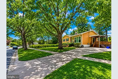 13500 Turkey Branch Pkwy, Rockville, MD 20853 - Photo 1