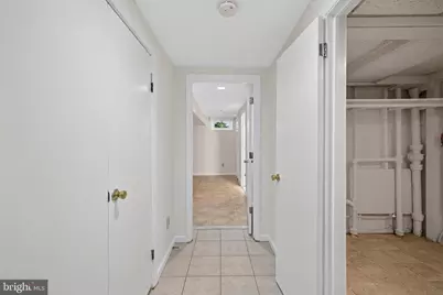 13500 Turkey Branch Pkwy, Rockville, MD 20853 - Photo 45