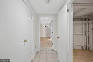 13500 Turkey Branch Pkwy, Rockville, MD 20853 - Photo 45