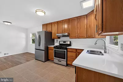 13500 Turkey Branch Pkwy, Rockville, MD 20853 - Photo 19