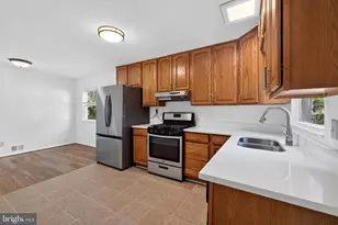 13500 Turkey Branch Pkwy, Rockville, MD 20853 - Photo 19