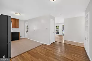 13500 Turkey Branch Pkwy, Rockville, MD 20853 - Photo 13