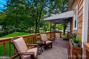 13500 Turkey Branch Pkwy, Rockville, MD 20853 - Photo 23