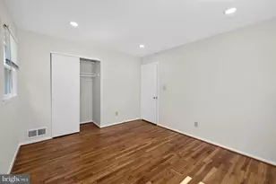 13500 Turkey Branch Pkwy, Rockville, MD 20853 - Photo 27