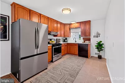 13500 Turkey Branch Pkwy, Rockville, MD 20853 - Photo 15