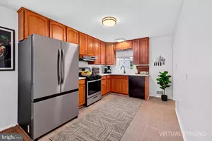 13500 Turkey Branch Pkwy, Rockville, MD 20853 - Photo 15