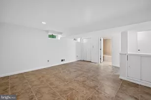 13500 Turkey Branch Pkwy, Rockville, MD 20853 - Photo 49