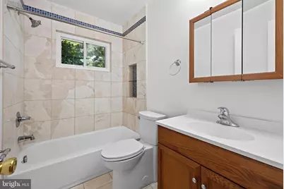 13500 Turkey Branch Pkwy, Rockville, MD 20853 - Photo 57