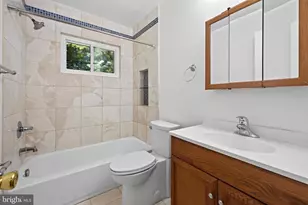 13500 Turkey Branch Pkwy, Rockville, MD 20853 - Photo 57