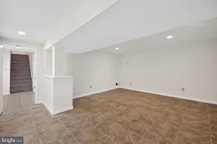 13500 Turkey Branch Pkwy, Rockville, MD 20853 - Photo 47