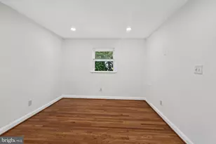 13500 Turkey Branch Pkwy, Rockville, MD 20853 - Photo 31
