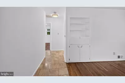 13500 Turkey Branch Pkwy, Rockville, MD 20853 - Photo 11