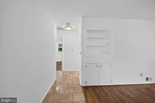 13500 Turkey Branch Pkwy, Rockville, MD 20853 - Photo 11