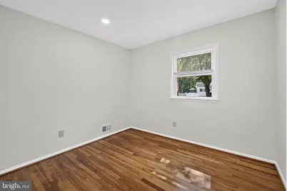 13500 Turkey Branch Pkwy, Rockville, MD 20853 - Photo 35