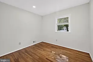 13500 Turkey Branch Pkwy, Rockville, MD 20853 - Photo 35