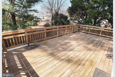 18008 Wagonwheel Court, Olney, MD 20832 - Photo 3