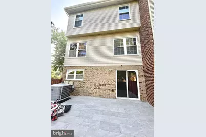 3701 Capulet Terrace #3701-4, Silver Spring, MD 20906 - Photo 13