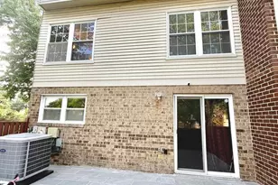 3701 Capulet Terrace, Silver Spring, MD 20906 - Photo 13