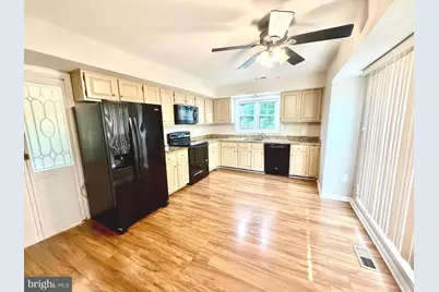 3701 Capulet Terrace #3701-4, Silver Spring, MD 20906 - Photo 5