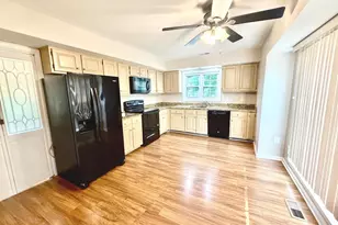 3701 Capulet Terrace, Silver Spring, MD 20906 - Photo 5