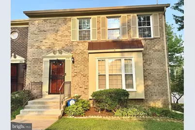 3701 Capulet Terrace #3701-4, Silver Spring, MD 20906 - Photo 1